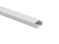 داکت 3