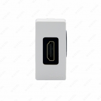 ماژول باریک HDMI