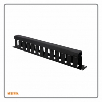 نگهدارنده کابل