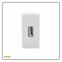 ماژول باریک USB