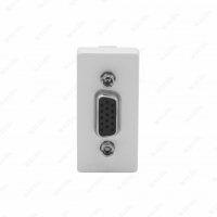 ماژول باریک VGA