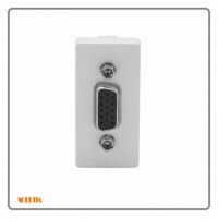 ماژول باریک VGA