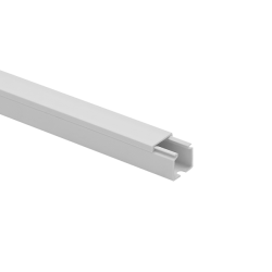 داکت 1.6