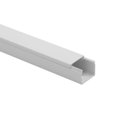 داکت 2.5