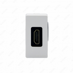 ماژول باریک HDMI