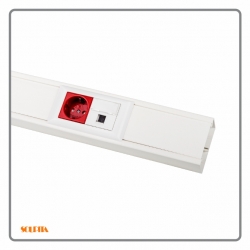 ترانک 50*80