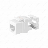 کیستون  CAT6  UTP