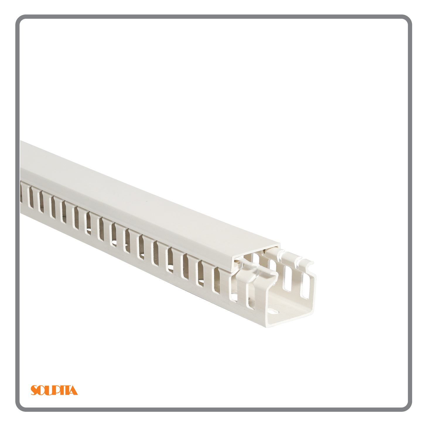 SLT3030SA0001