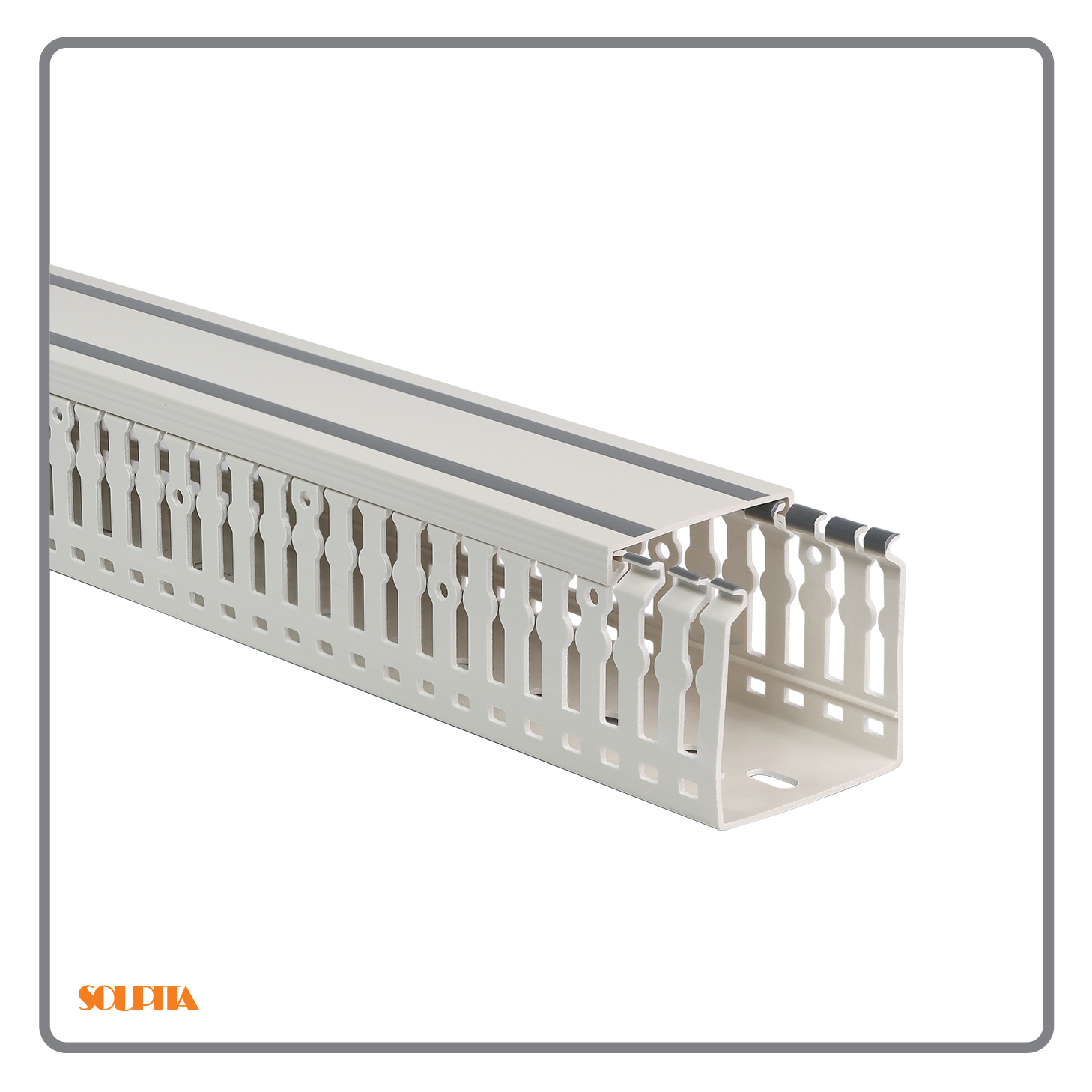 SLT6060SA0001