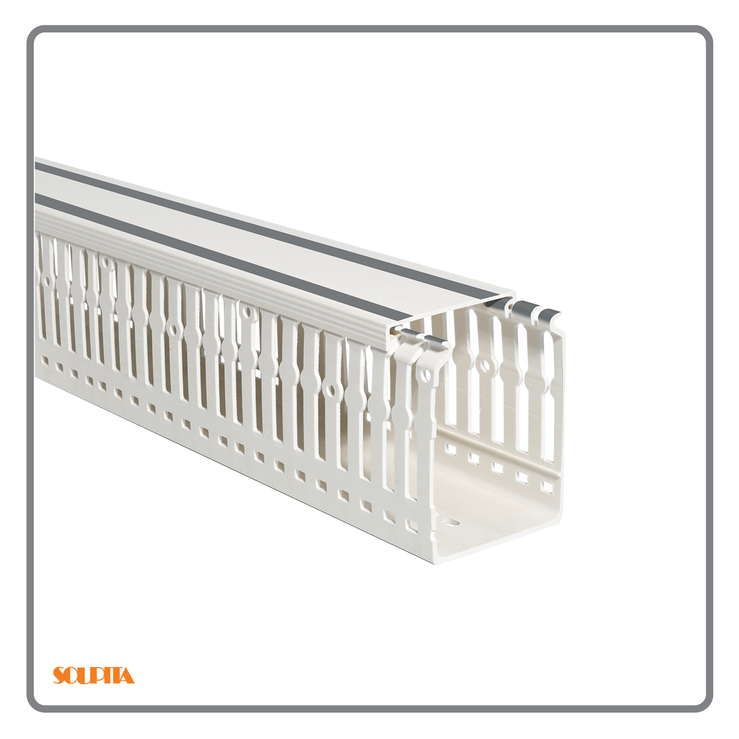 SLT6080SA0001